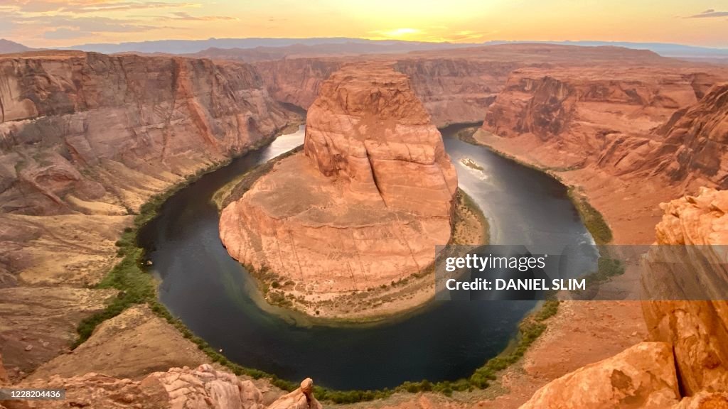 US-TRAVEL-TOURISM