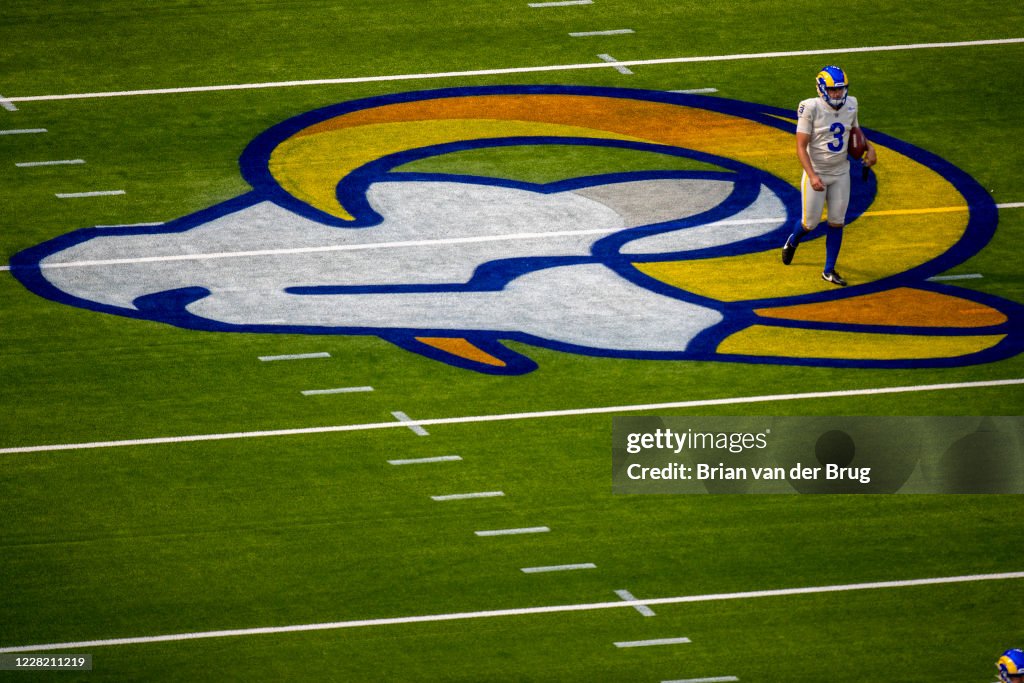 597791_LA-SP-RAMS-SCRIMMAGE-BRV_BRV