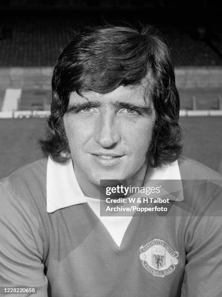 Ian Storey 64 Ian Storey Moore Stock Photos, High-Res Pictures, and Images - Getty ...
