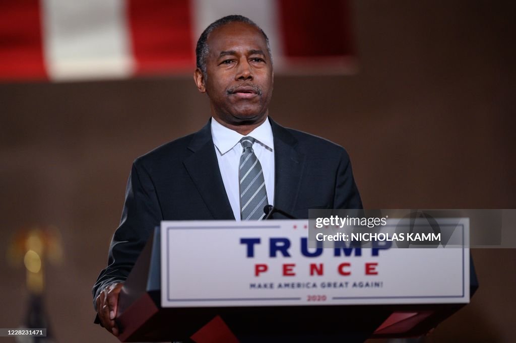 US-POLITICS-VOTE-REPUBLICANS