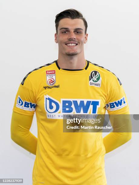 Josko Ried Photos and Premium High Res Pictures - Getty Images