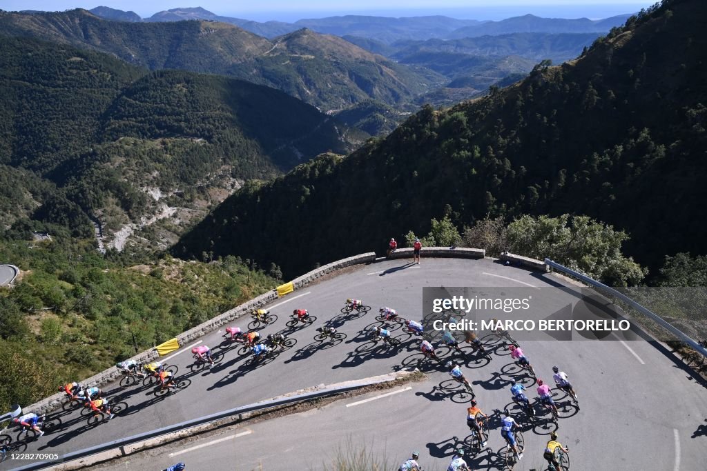 TOPSHOT-CYCLING-FRA-TDF2020-STAGE2