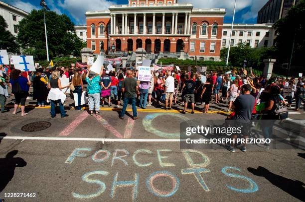 Kid Rally Drawing Kids Rally Drawing Photos and Premium High Res Pictures - Getty Images