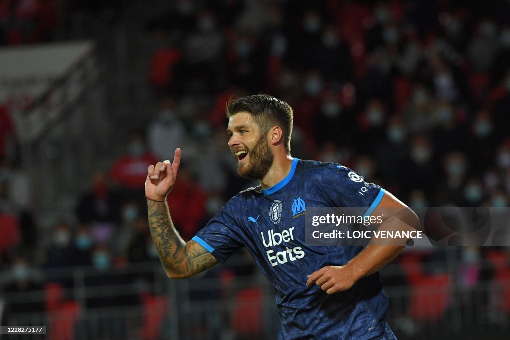 FBL-FRA-LIGUE1-BREST-MARSEILLE