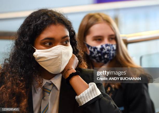 Glasgow Springburn Photos and Premium High Res Pictures - Getty Images