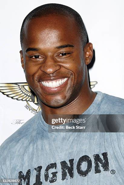 Rodney Martin Ina 379 Us Rodney Martin Stock Photos, High-Res Pictures, and Images ...