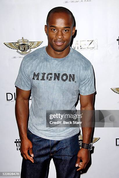 Rodney Martin Ina 379 Us Rodney Martin Stock Photos, High-Res Pictures, and Images ...