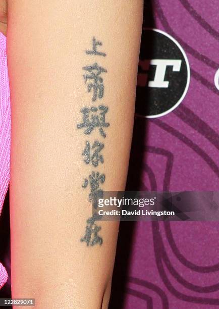 526 Tattoo Money Photos and Premium High Res Pictures - Getty Images