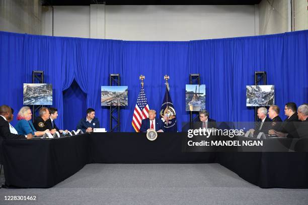 29 William Bradford (Attorney General) Stock Photos, HighRes Pictures