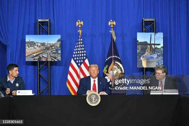 29 William Bradford (Attorney General) Stock Photos, HighRes Pictures