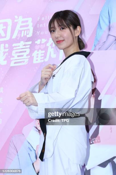 Puff Kuo 240 Puff Kuo Photos Stock Photos, High-Res Pictures, and Images - Getty ...