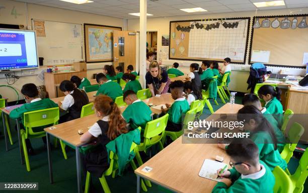 3,885 Children Ruth Stock Photos, High-Res Pictures, and Images - Getty ...