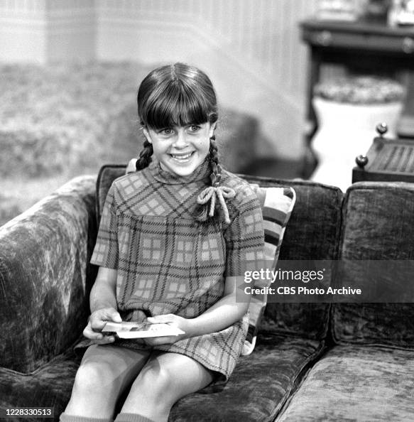 The Mary Tyler Moore Show The Mary Tyler Moore Show