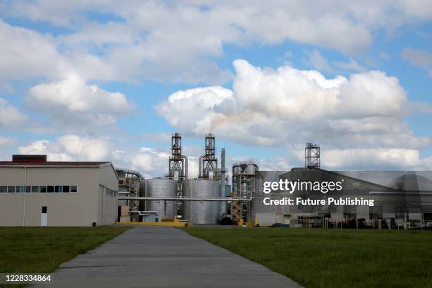 50 Kamianka Buzka Stock Photos, HighRes Pictures, and Images Getty