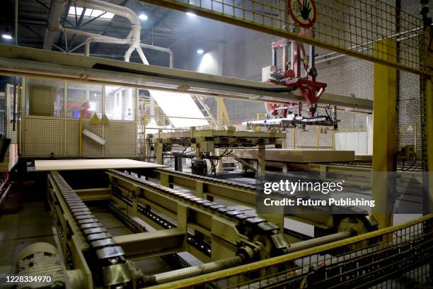 50 Kamianka Buzka Stock Photos, HighRes Pictures, and Images Getty