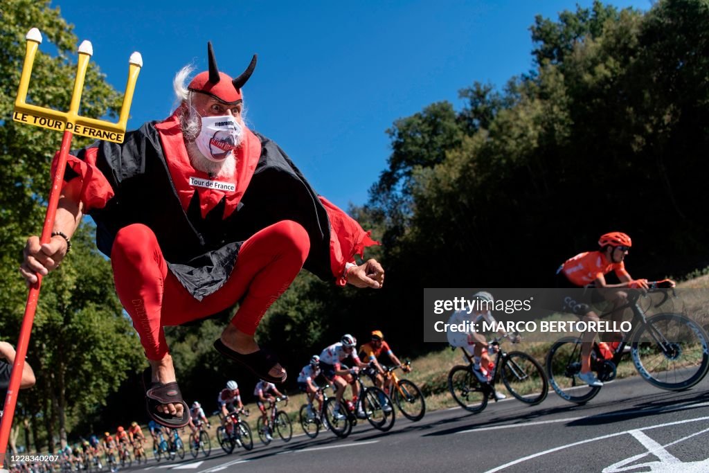 TOPSHOT-CYCLING-FRA-TDF2020-STAGE7