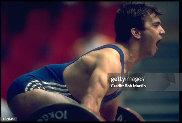 Bob Tur Bob Tur Photos and Premium High Res Pictures - Getty Images