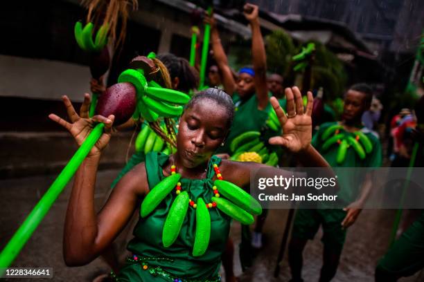 Quibdo Raining 5,638 Colombia Art Stock Photos, High-Res Pictures, and Images - Getty ...