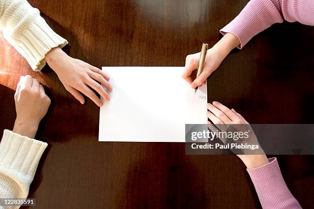 P Sign Photos and Premium High Res Pictures - Getty Images