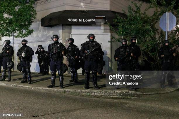 Police Injustice Riot Police Injustice Photos and Premium High Res Pictures - Getty Images