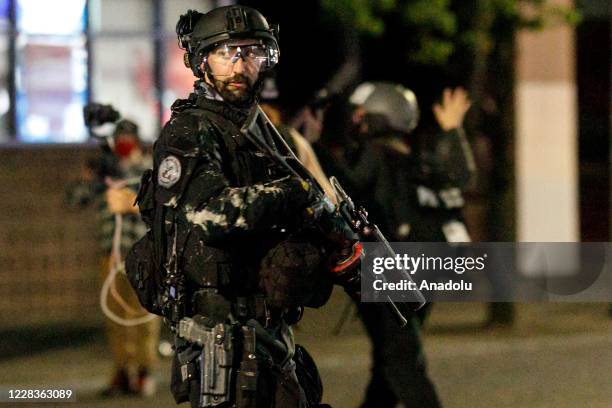 Police Injustice Riot Police Injustice Photos and Premium High Res Pictures - Getty Images
