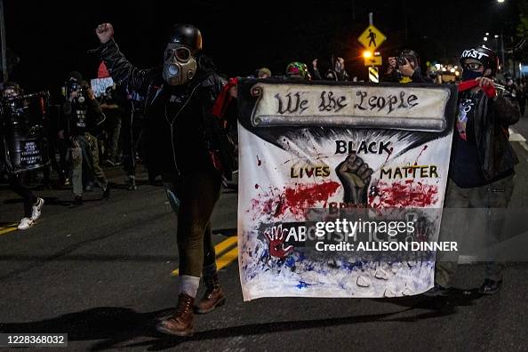 US-POLITICS-RACISM-PROTEST US-POLITICS-RACISM-PROTEST