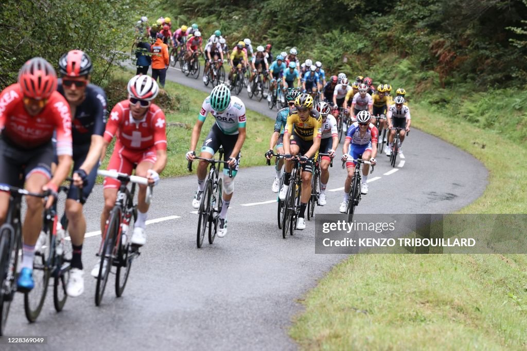 TOPSHOT-CYCLING-FRA-TDF2020-STAGE9