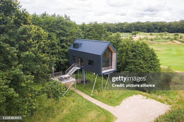 Golf Course Houses Photos and Premium High Res Pictures Getty Images Golf Course Houses Photos and Premium High Res Pictures Getty Images