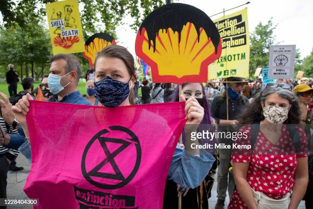 16,662点のClimate Change Protest Londonのストックフォト - Getty Images