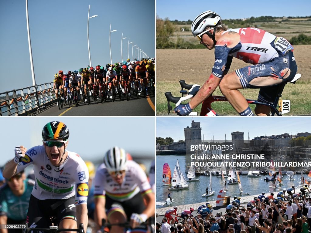 COMBO-CYCLING-FRA-TDF2020-STAGE10
