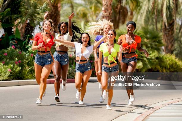 Justine Love Photos and Premium High Res Pictures - Getty Images