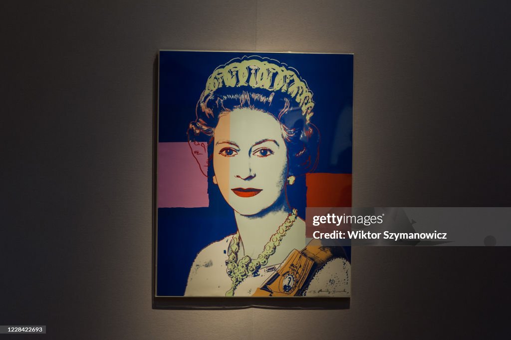 Christie's Presents Autumn Highlights in London