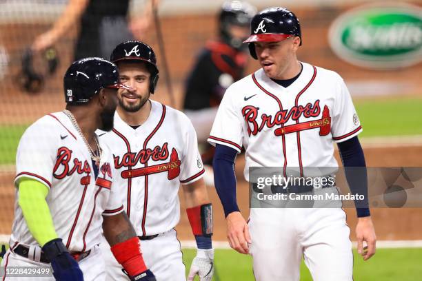 Travis Freeman Travis Freeman Photos and Premium High Res Pictures - Getty Images