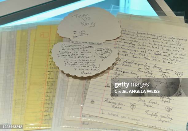 O2 Pac Letters 1,755 Pac School Stock Photos, High-Res Pictures, and Images - Getty Images