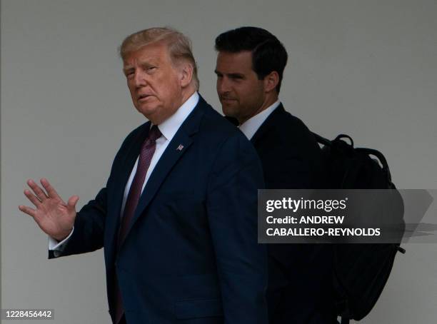 White House Presidential Personnel Office Photos and Premium High Res