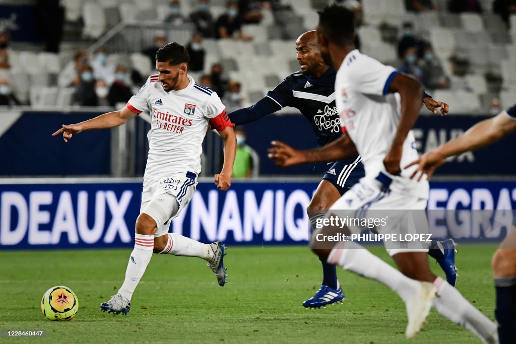 FBL-FRA-LIGUE1-BORDEAUX-LYON
