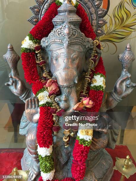 489 Vinayagar Images Photos and Premium High Res Pictures - Getty Images 489 Vinayagar Images Photos and Premium High Res Pictures - Getty Images