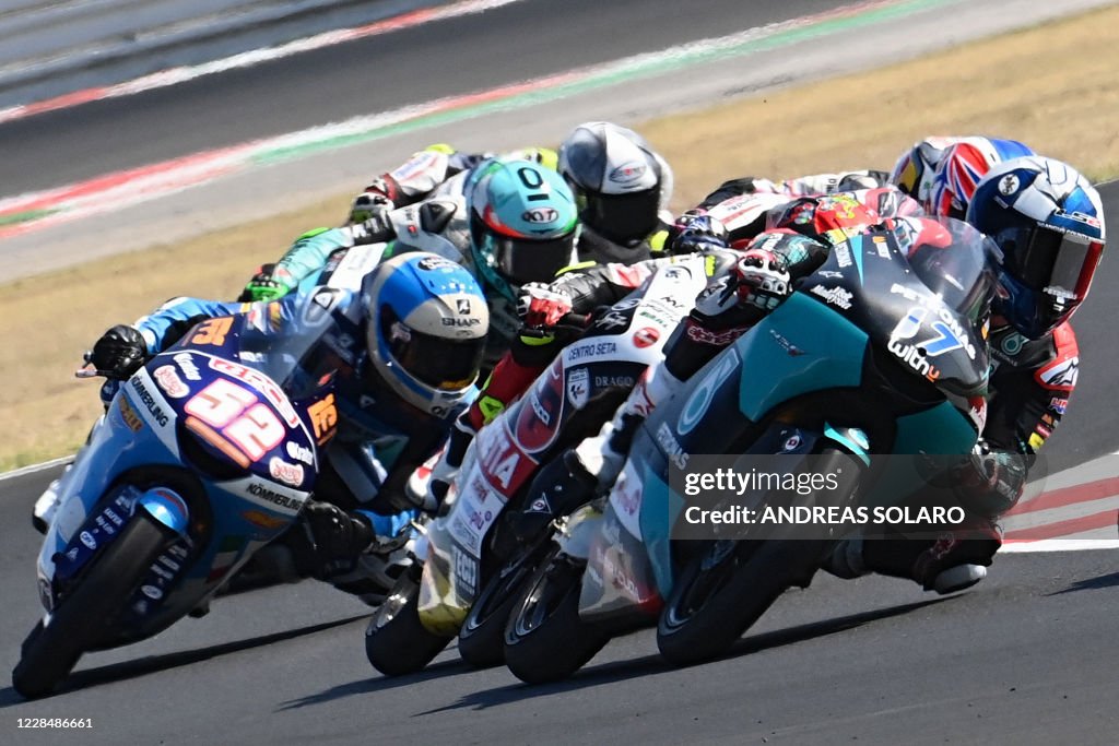 MOTO-PRIX-ITA-MOTO3-MARINO