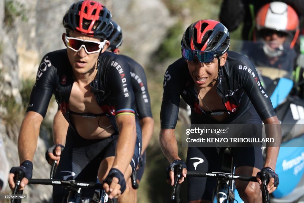 TOPSHOT-CYCLING-FRA-TDF2020-STAGE15