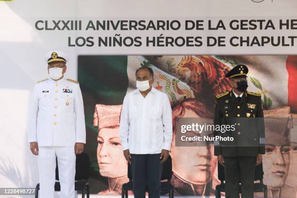 19 Hector Astudillo Photos and Premium High Res Pictures - Getty Images 19 Hector Astudillo Photos and Premium High Res Pictures - Getty Images