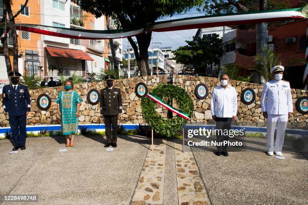 19 Hector Astudillo Photos and Premium High Res Pictures - Getty Images 19 Hector Astudillo Photos and Premium High Res Pictures - Getty Images