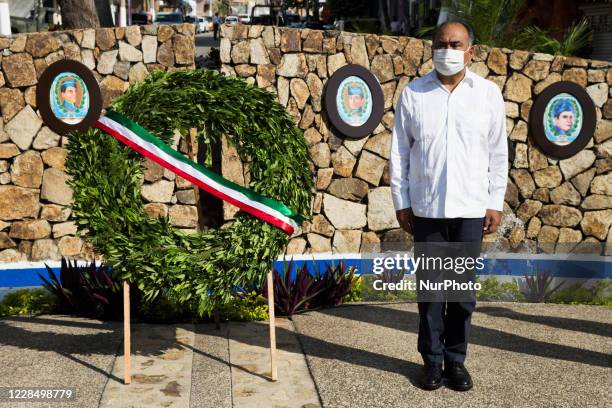 19 Hector Astudillo Photos and Premium High Res Pictures - Getty Images 19 Hector Astudillo Photos and Premium High Res Pictures - Getty Images
