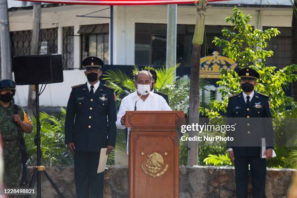 19 Hector Astudillo Photos and Premium High Res Pictures - Getty Images 19 Hector Astudillo Photos and Premium High Res Pictures - Getty Images