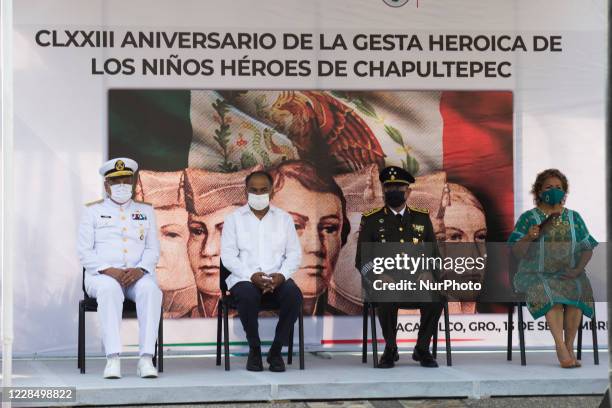 19 Hector Astudillo Photos and Premium High Res Pictures - Getty Images 19 Hector Astudillo Photos and Premium High Res Pictures - Getty Images