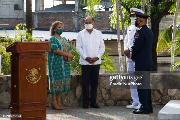 19 Hector Astudillo Photos and Premium High Res Pictures - Getty Images 19 Hector Astudillo Photos and Premium High Res Pictures - Getty Images