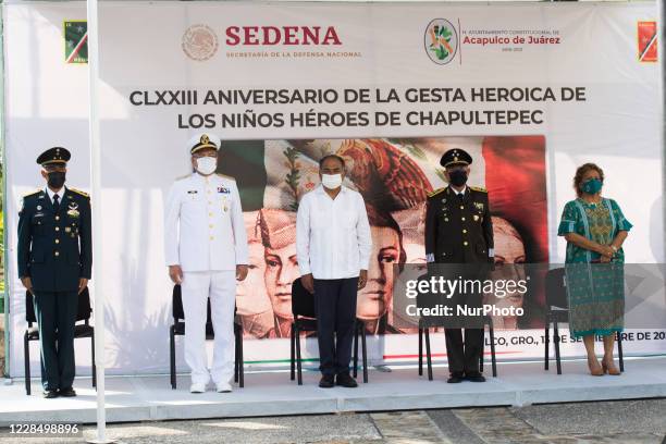 19 Hector Astudillo Photos and Premium High Res Pictures - Getty Images 19 Hector Astudillo Photos and Premium High Res Pictures - Getty Images