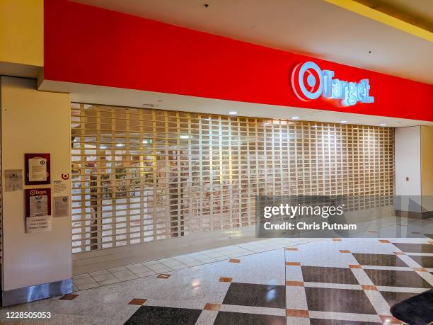 273 Target Australia Store Stock Photos, High-Res Pictures, and