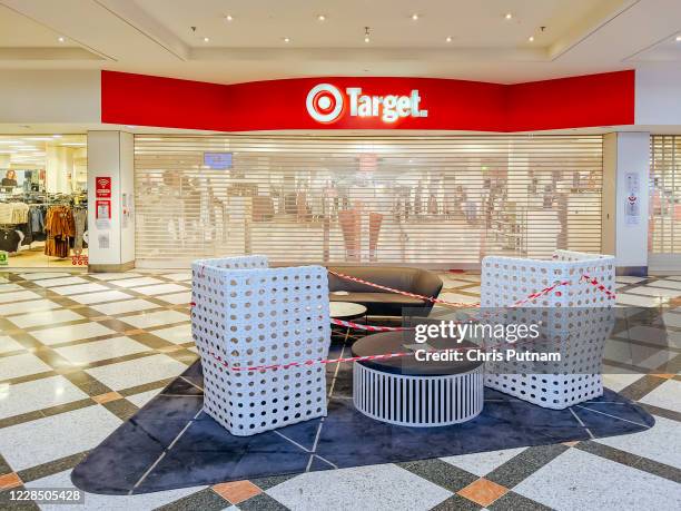 275 Target Australia Store Stock Photos, High-Res Pictures, and Images -  Getty Images