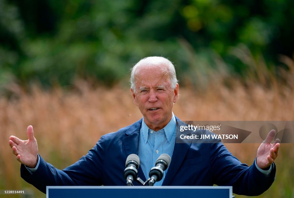 US-POLITICS-VOTE-BIDEN