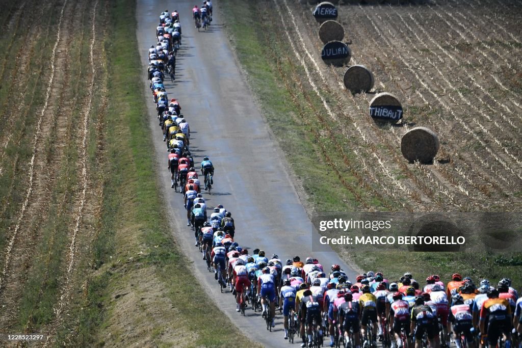 TOPSHOT-CYCLING-FRA-TDF2020-STAGE16